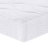 Bonnell Spring Mattress Medium 90x190 cm - Comfort & Durability