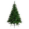 Ambiance Artificial Christmas Tree 155 cm - Hipomarket UK