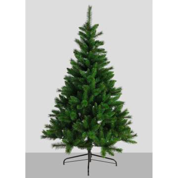 Ambiance Artificial Christmas Tree 155 cm - Hipomarket UK