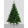 Ambiance Artificial Christmas Tree 155 cm - Hipomarket UK