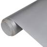 Car Film Matt Silver 200 x 152 cm Waterproof Bubble Free Colour silver Size 200 x 152 cm Quantity in Package 1 