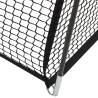 Baseball Batting Cage Net 500x400x250 cm | Durable Polyester