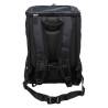 TRIXIE Dog Carrier Backpack Timon - Comfort & Safety