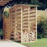 Pergolas with Roofs 2 pcs 100x90x200 cm Impregnated Pinewood Size 100 x 90 x 200 cm Quantity in Package 2 