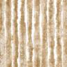 Insect Curtain Beige 118x220 cm Chenille | Hipomarket