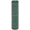  Weed Membrane Green 0.5x10 m PP Colour green Size 0.5 x 10 m Quantity in Package 1 