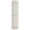  Weed Membrane White 0.5x200 m PP Colour white Size 0.5 x 200 m Quantity in Package 1 