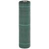  Weed Membrane Green 0.5x25 m PP Colour green Size 0.5 x 25 m Quantity in Package 1 