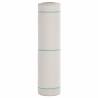  Weed Membrane White 0.5x25 m PP Colour white Size 0.5 x 25 m Quantity in Package 1 