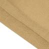 Tent Carpet Sand 200x300 cm - Comfortable & Durable | Hipomarket