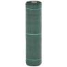 Weed Membrane Green 0.5x50m PP - Effective Weed Control