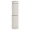  Weed Membrane White 0.5x50 m PP Colour white Size 0.5 x 50 m Quantity in Package 1 