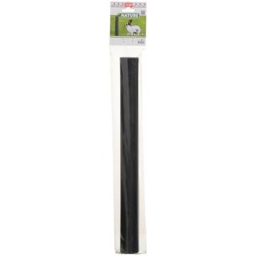 Nature Tree Guards 55 cm - Protect Young Trees | Hipo Market