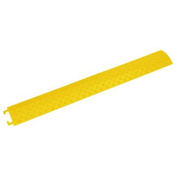 Cable Protector Ramps (2 pcs 98.5 cm) - Durable & Visible