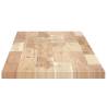 Table Top 160x30 cm - Solid Acacia Wood | HipoMarket