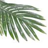 Artificial Cycas Palm Tree 150 cm - Lifelike Decor