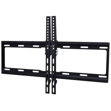 Tilt Wall Mounted TV Bracket 32-70" | Durable & Easy Install