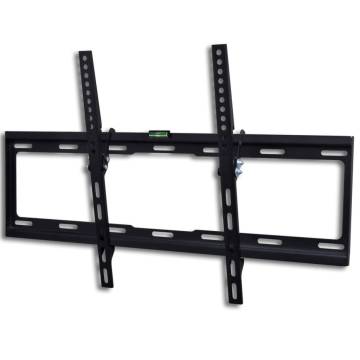 Tilt Wall Mounted TV Bracket 32-70" | Durable & Easy Install