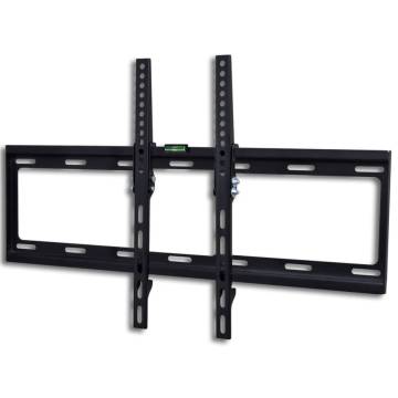 Tilt Wall Mounted TV Bracket 32-70" | Durable & Easy Install