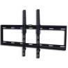 Tilt Wall Mounted TV Bracket 32-70" | Durable & Easy Install