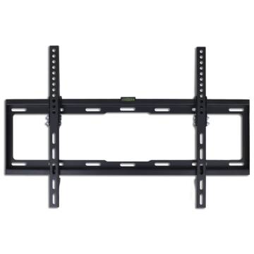 Tilt Wall Mounted TV Bracket 32-70" | Durable & Easy Install