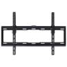 Tilt Wall Mounted TV Bracket 32-70" | Durable & Easy Install