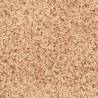 Carpet Stair Treads 15 pcs Gold - Slip-Resistant & Washable