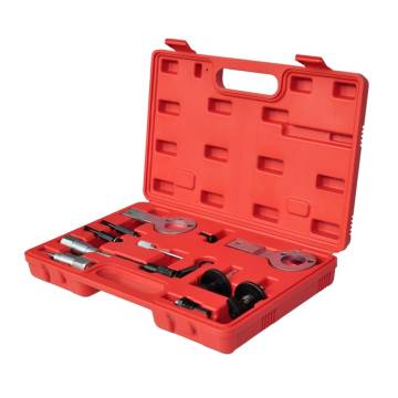 Engine Timing Tool Set for OPEL - Quality & Precision