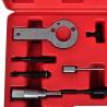 Engine Timing Tool Set for OPEL - Quality & Precision