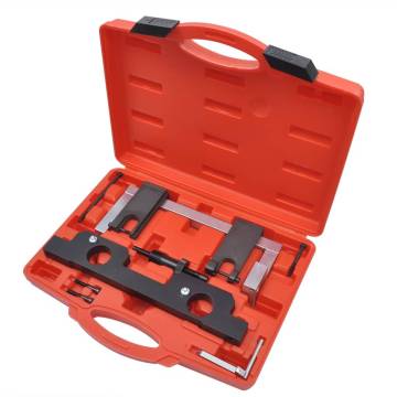 Engine Timing Locking Tool Set for BMW N20 & N26 | Hipo Market