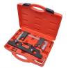 Engine Timing Locking Tool Set for BMW N20 & N26 | Hipo Market