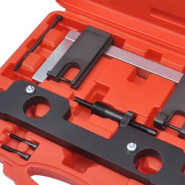 Engine Timing Locking Tool Set for BMW N20 & N26 | Hipo Market