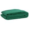  Trailer Net Green 3.5x7 m HDPE Colour green Size 3.5 x 7 m Quantity in Package 1 