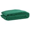  Trailer Net Green 3.5x5 m HDPE Colour green Size 3.5 x 5 m Quantity in Package 1 