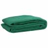  Trailer Net Green 2x3.5 m HDPE Colour green Size 2 x 3.5 m Quantity in Package 1 