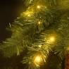 150 cm LED Christmas Tree - Perfect Holiday Decoration