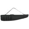  Rifle Bag with Shoulder Strap 120 cm Oxford Fabric Colour black Size 120 x 25 x 7 cm Number of 1 