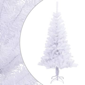 Artificial Christmas Tree 150 cm - 380 Branches | Hipomarket