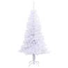 Artificial Christmas Tree 150 cm - 380 Branches | Hipomarket