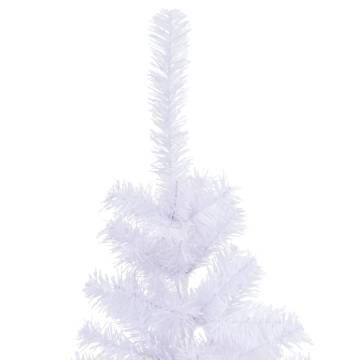 Artificial Christmas Tree 150 cm - 380 Branches | Hipomarket