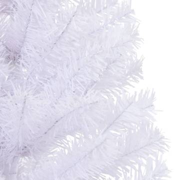 Artificial Christmas Tree 150 cm - 380 Branches | Hipomarket