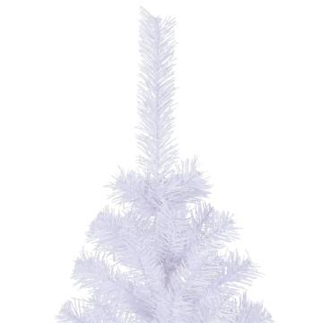 Artificial Christmas Tree 180 cm - 620 Branches | HipoMarket