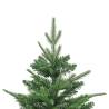 Artificial Christmas Tree Green 120 cm PVC&PE - HipoMarket