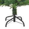 Artificial Christmas Tree Green 120 cm PVC&PE - HipoMarket