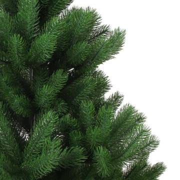 Nordmann Fir Artificial Christmas Tree 180 cm | Hipo Market