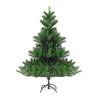 Nordmann Fir Artificial Christmas Tree 240 cm - Hipomarket