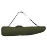 Rifle Bag with Shoulder Strap - 120 cm Oxford Fabric | HipoMarket