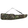  Rifle Bag with Shoulder Strap 135 cm Oxford Fabric Colour camouflage Size 135 x 30 x 7 cm Number of 1 