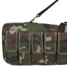 Rifle Bag with Shoulder Strap 135 cm - Durable & Convenient