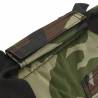 Rifle Bag with Shoulder Strap 135 cm - Durable & Convenient